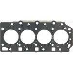 Joint de culasse REINZ 61-53415-10