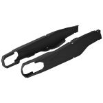 Off-Road Zubehör POLISPORT 8456500001 POL