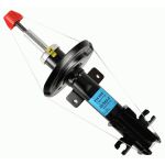 Amortiguador SACHS 314 626