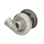 Turbocompresseur SCHWITZER SWZ319261 W/O CORE