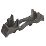 Support d'étrier de frein SBP TEQ-JMK.013/N