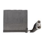 Verdampfer, Klimaanlage NRF 36195