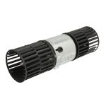 Motore del ventilatore del riscaldatore a carrello AURORA 212-552-0004