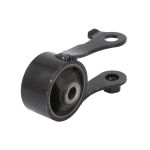 Motorfäste FEBI BILSTEIN 187809