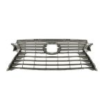 Garniture de phare BLIC 6502-07-8123993P