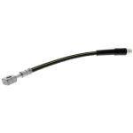 Tubo flessibile del freno VAICO V25-1309