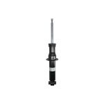 Schokdemper BILSTEIN - B4 Serienersatz BILSTEIN 19-352008