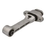 Support moteur YAMATO I50518YMT