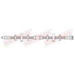 Bremsschlauch QUICK BRAKE 32.902