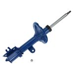 Stoßdämpfer MEYLE 37-26 623 0012