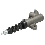 Cylindre récepteur (embrayage) ABE F83018ABE