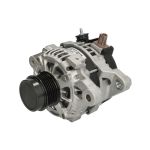 Gerador de corrente rotativo DENSO DAN1098
