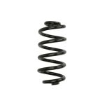 Fahrwerksfeder SACHS 996 949