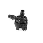 Pompe à eau électrique additionnelle HEPU AP8378