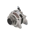 Driefasige generator HC-CARGO 114244