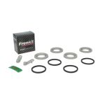 Reparatursatz, Bremssattel FRENKIT PERFORMANCE 664001