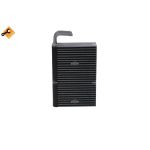 Verdamper, airconditioning NRF 36146