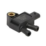 Sensor, uitlaatgasdruk DELPHI DPS00073-12B1
