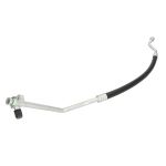 Kanaal, airconditioning THERMOTEC KTT160441