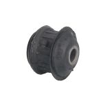Lager, Asdrager REINHOCH RH19-0003