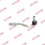 Spurstangenkopf KYB KTR4264