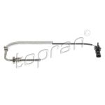 Abgastemperatursensor HANS PRIES 601 034