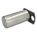 Bout CVA 913/10080 CVA