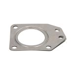 Dichtung, Lader VM MOTORI VM22022151F