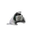 Cuscinetti, motore VAICO V24-0367