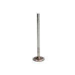 Soupape d'admission DEUTZ 04911394