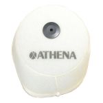 Filtre à air ATHENA S410250200007