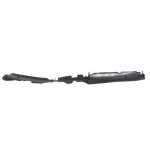 Frontverkleidung, Teile BLIC 6502-03-9550209P