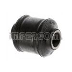 Palier, corps d'essieu IMPERGOM 700161