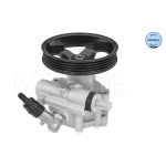 Hydraulische Lenkgetriebepumpe MEYLE 11-14 631 0013