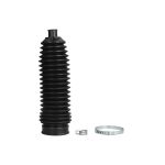 Bälgsats, styrsystem MEYLE 514 620 0009