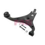 Suspensão da roda FAG 821 0680 10