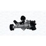 Pompe à eau MAGNETI MARELLI 352316171409