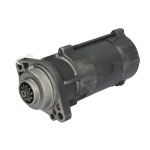 Démarreur STARDAX STX210419R