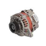 Generador trifásico STARDAX STX102352R