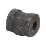 Lagerung, Stabilisator Schaeffler FAG 819 0002 10