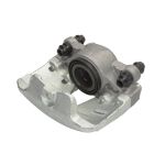 Bremssattel FERODO FCL695479