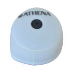 Filtre à air ATHENA S410220200005