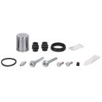 Reparationssats, bromsok AUTOFREN SEINSA D4-3301S