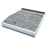 Innenraumfilter MEYLE-ORIGINAL: True to OE. MEYLE 012 324 0040