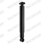 Foto van het product 2