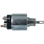 Interrupteur magnétique, démarreur HC-CARGO F 032 133 424