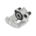 Bromsok FERODO FCL694187