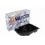 Photo du produit 2