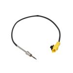 Sensor, Abgastemperatur HELLA 6PT 010 376-591