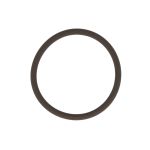 Joint de block -moteur  FP DIESEL 5P7815-FP